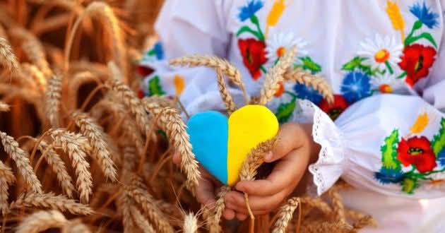 Академічний ліцей «Спектр»