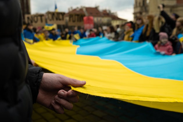 Академічний ліцей «Спектр»