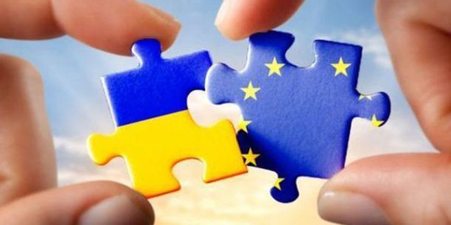 Академічний ліцей «Спектр»