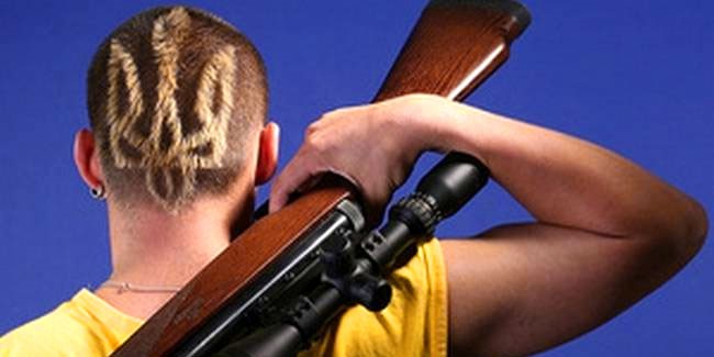 Академічний ліцей «Спектр»